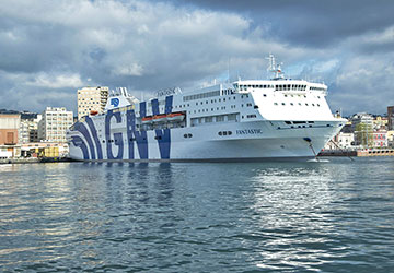 s 232 te tanger med billets de ferry comparez les horaires et s 232 te tanger med billets de ferry comparez les horaires et