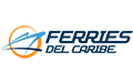 Ferries Del Caribe