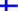 la Finlande