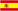 l'Espagne