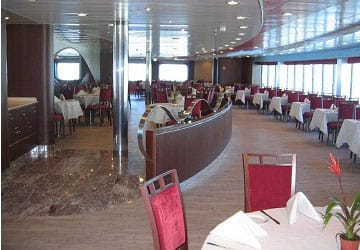 grimaldi_lines_cruise_barcelona_restaurant