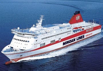 grimaldi_lines_ikarus_palace