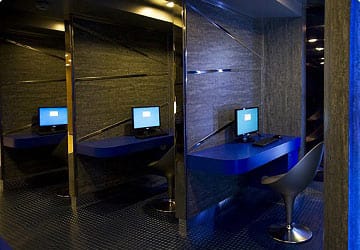grimaldi_lines_ikarus_palace_internet