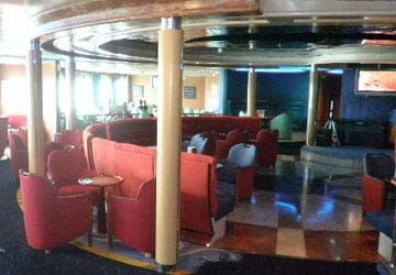 grimaldi_lines_ikarus_palace_lounge
