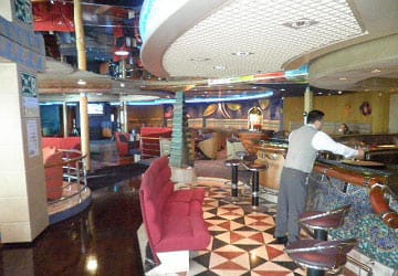 grimaldi_lines_ikarus_palace_lounge_and_bar