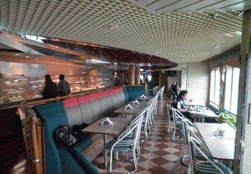 grimaldi_lines_ikarus_palace_self_service_area