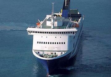 grimaldi_lines_sorrento