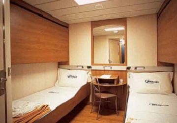 grimaldi_lines_sorrento_4_bed_cabin