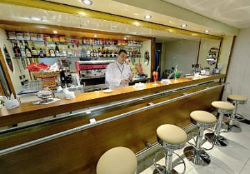 grimaldi_lines_sorrento_bar