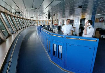 grimaldi_lines_sorrento_front_of_the_ship