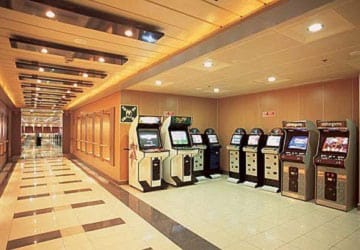grimaldi_lines_sorrento_games_room
