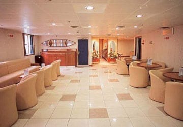 grimaldi_lines_sorrento_lounge