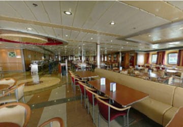 grimaldi_lines_sorrento_main_hall