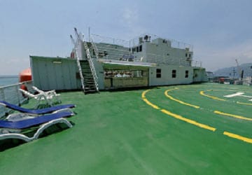 grimaldi_lines_sorrento_outside_deck