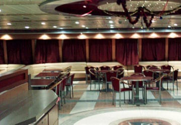 grimaldi_lines_sorrento_self_service_restaurant_seating_area