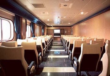 grimaldi_lines_sorrento_tv_lounge