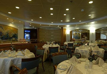 grimaldi_lines_zeus_palace_restaurant