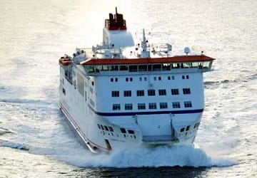 myferrylink_rodin