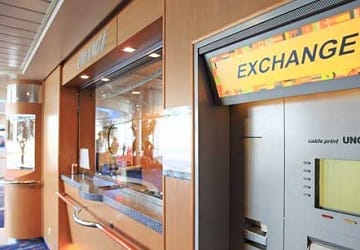 myferrylink_rodin_bureau_de_change