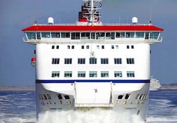 myferrylink_rodin_front