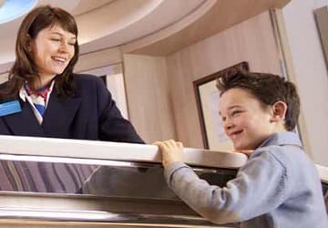 myferrylink_rodin_information_desk