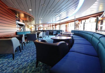 myferrylink_rodin_le_pub