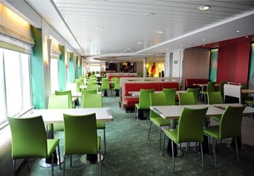myferrylink_rodin_le_relais