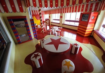 myferrylink_rodin_playzone