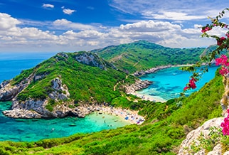 20% de réduction sur les ferries Italie – Grèce